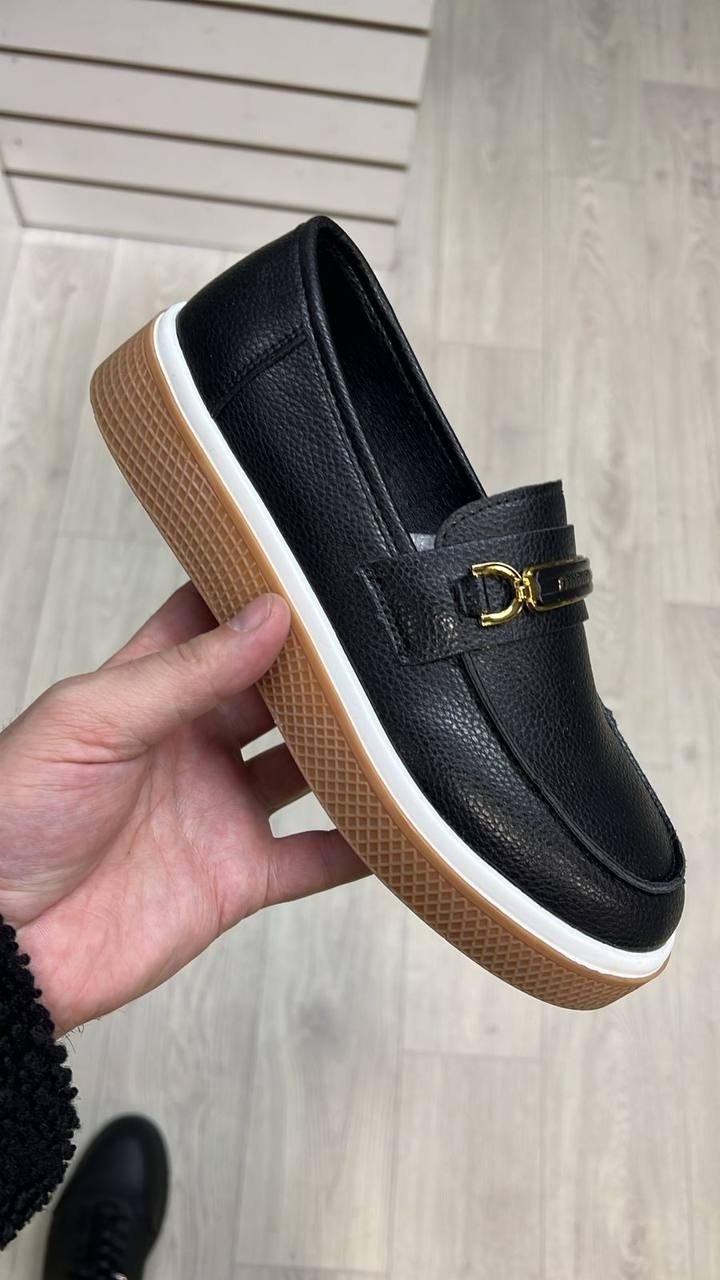 ,мокасины,женские мокасины,мокасины лоферы,мокасины кожаные