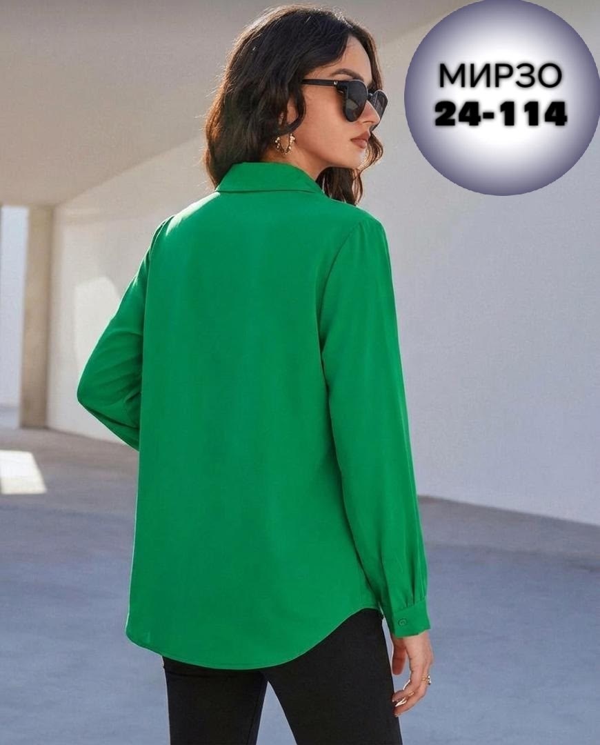 женская рубашка,женская блузка,женские блузки и рубашки,рубашка блузка,повседневная рубашка