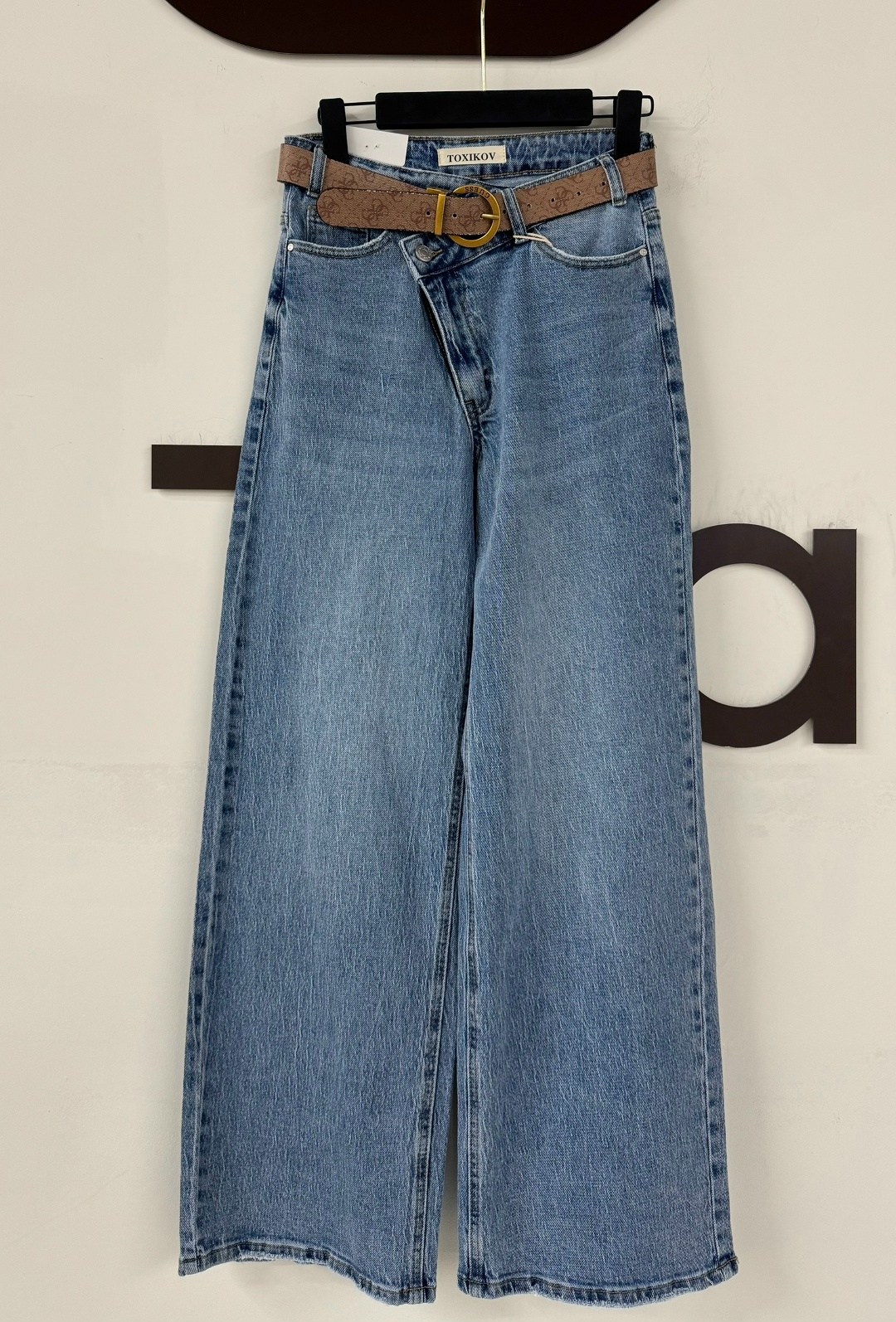 женские джинсы,джинсы,джинсы палаццо,джинсы широкие,джинсы джинсы