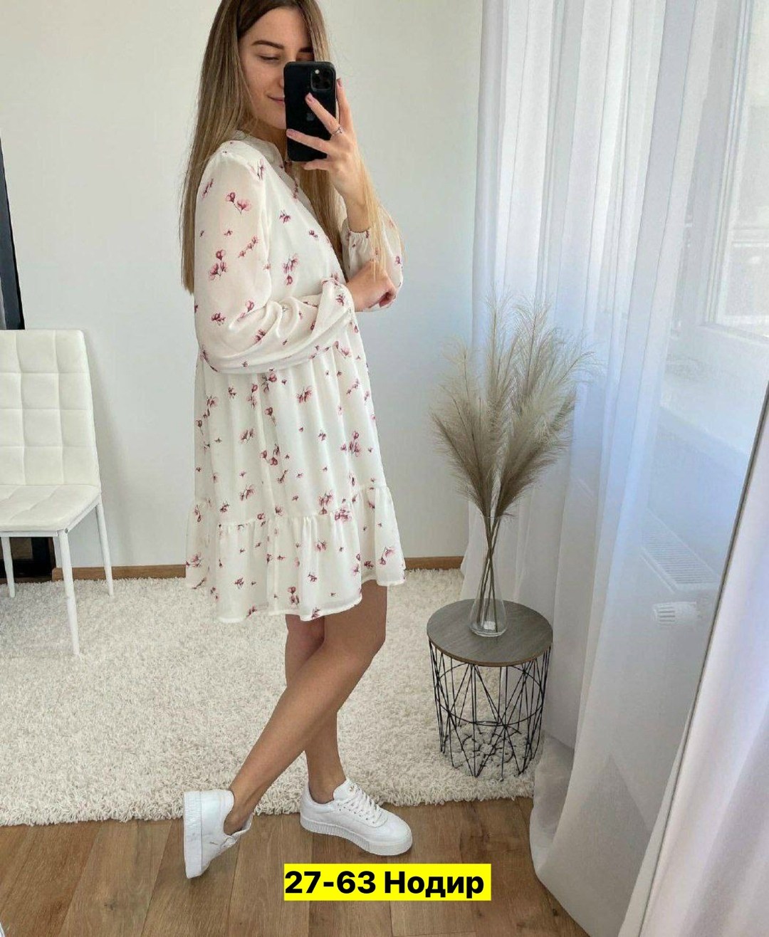 платье,женское платье,модное платье,летнее платье,женское платье летнее