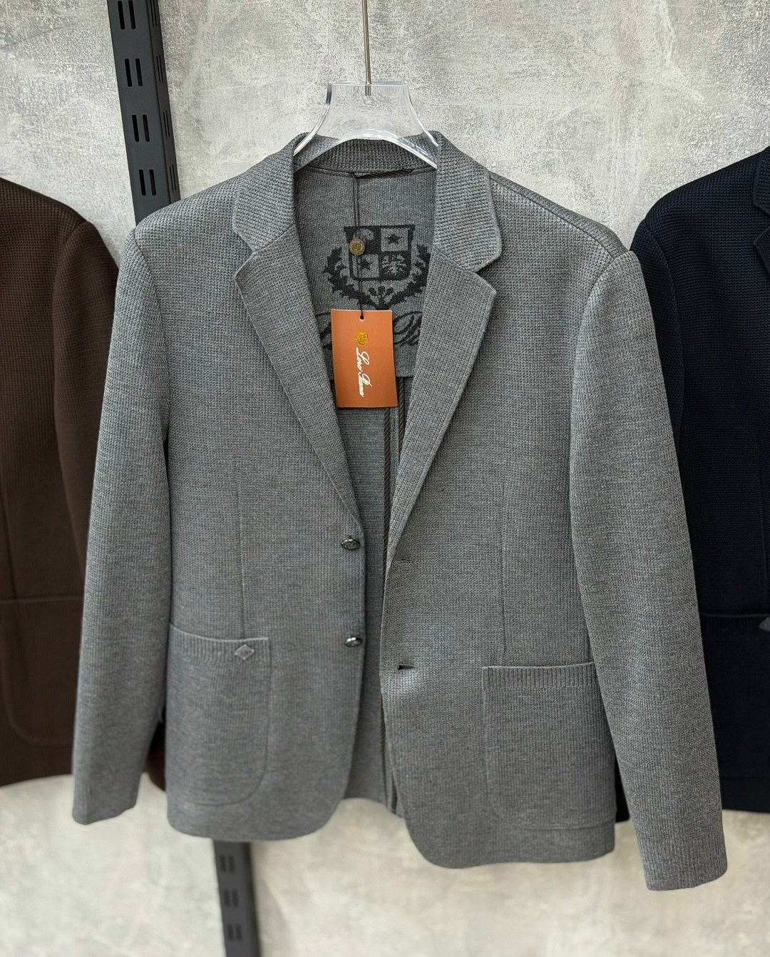 пиджак мужской вельветовый,вельветовый пиджак,пиджак,вельветовый пиджак коричневый,пиджак классический вельветовый коричневый