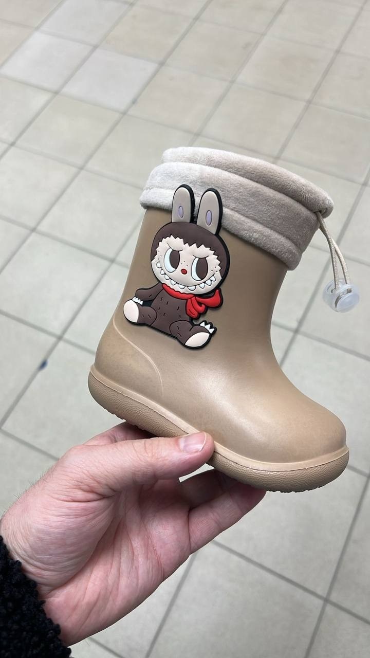 детские резиновые сапоги,сапоги резиновые,сапоги детские,резиновые сапоги для девочек,сапожки резиновые детские