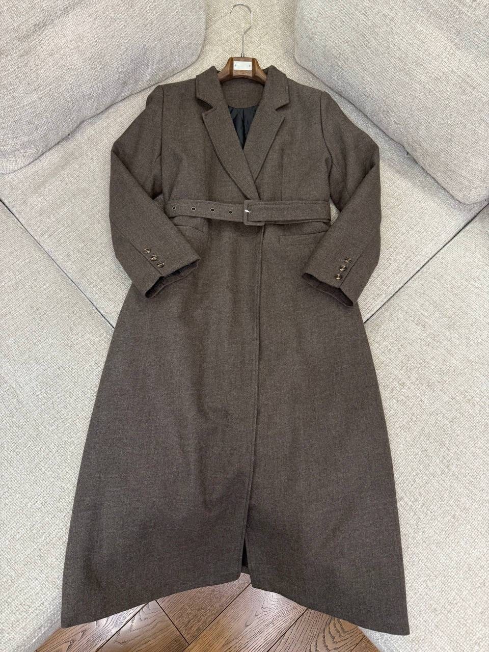 пальто модное,стильное пальто,пальто женское,пальто халат,удлиненное пальто