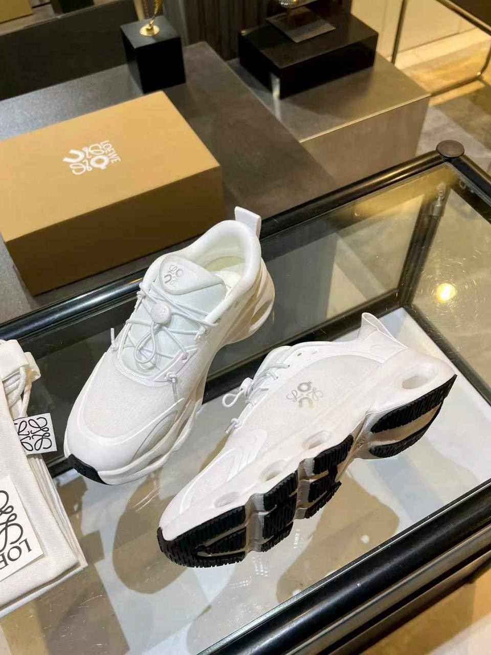 кроссовки мужские женские,кроссовка мужской,кроссовки nike,кроссовки,кроссовки air max dn nike sportswear белый