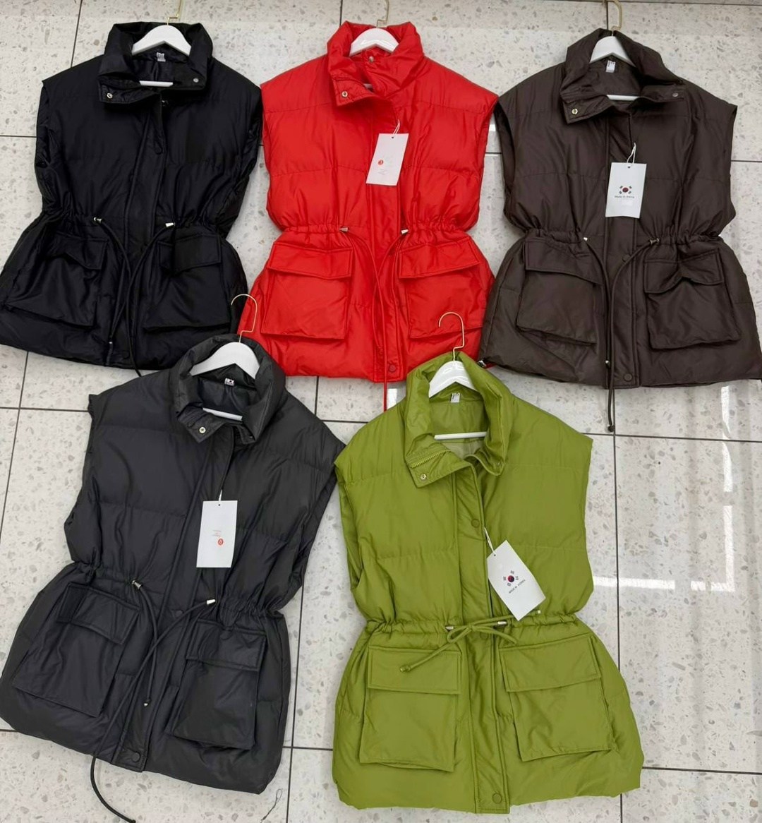 женская жилетка,демисезонная жилетка,жилетка,жилет,женские жилеты