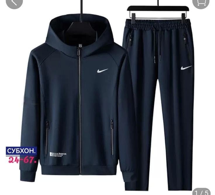 костюм спортивный мужской nike,спортивный костюм,мужской спортивный костюм,спортивный костюм nike,спортивный костюм стон исланд