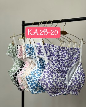 Нижнее белье