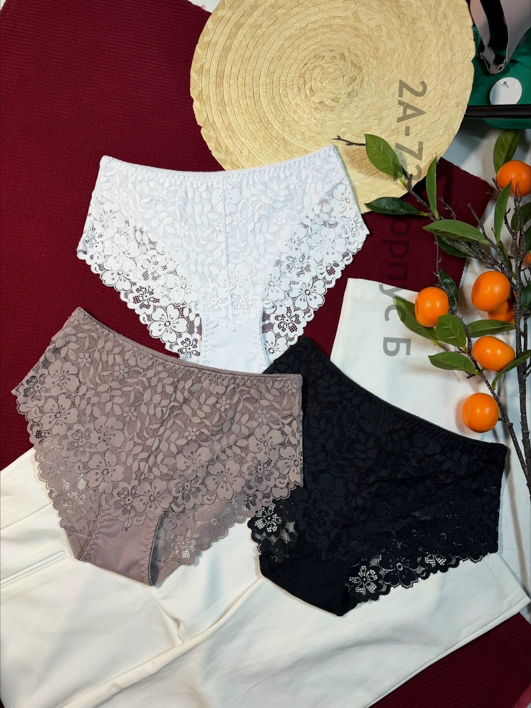 трусы женские кружевное,трусики женские кружевные,кружевное трусы,комплект трусики,трусы женские хлопок