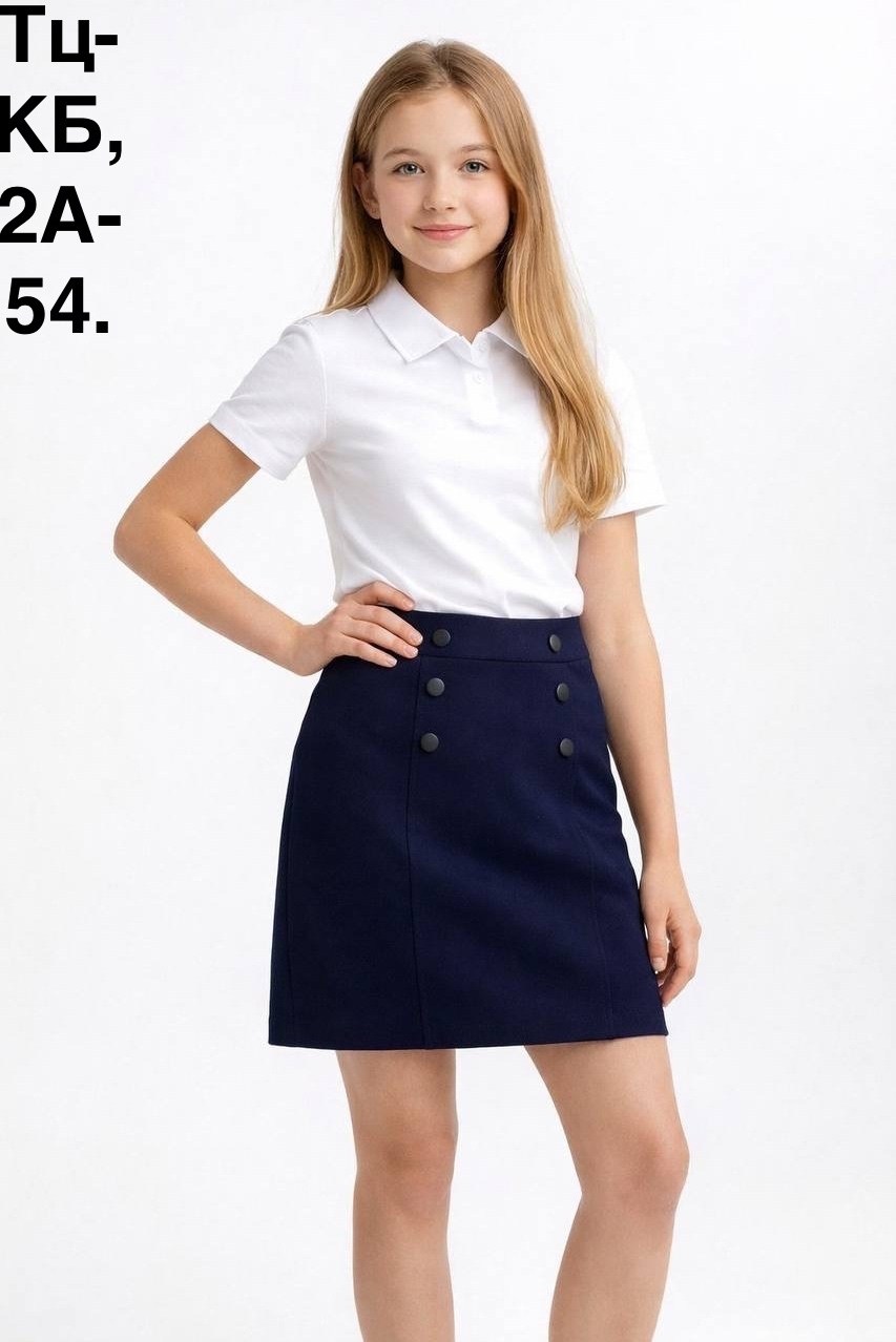 школьная юбка для девочек,юбка для девочки,школьная юбка,юбка школьная черная,блузки школьная