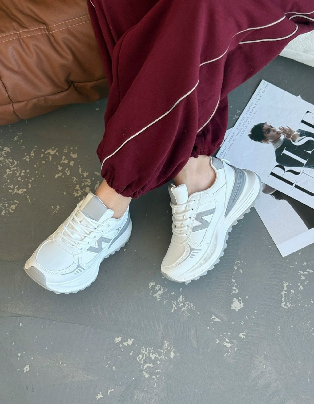 кроссовки женские new balance,кроссовки женскиe,кроссовки,кроссовки new balance,модные кроссовки