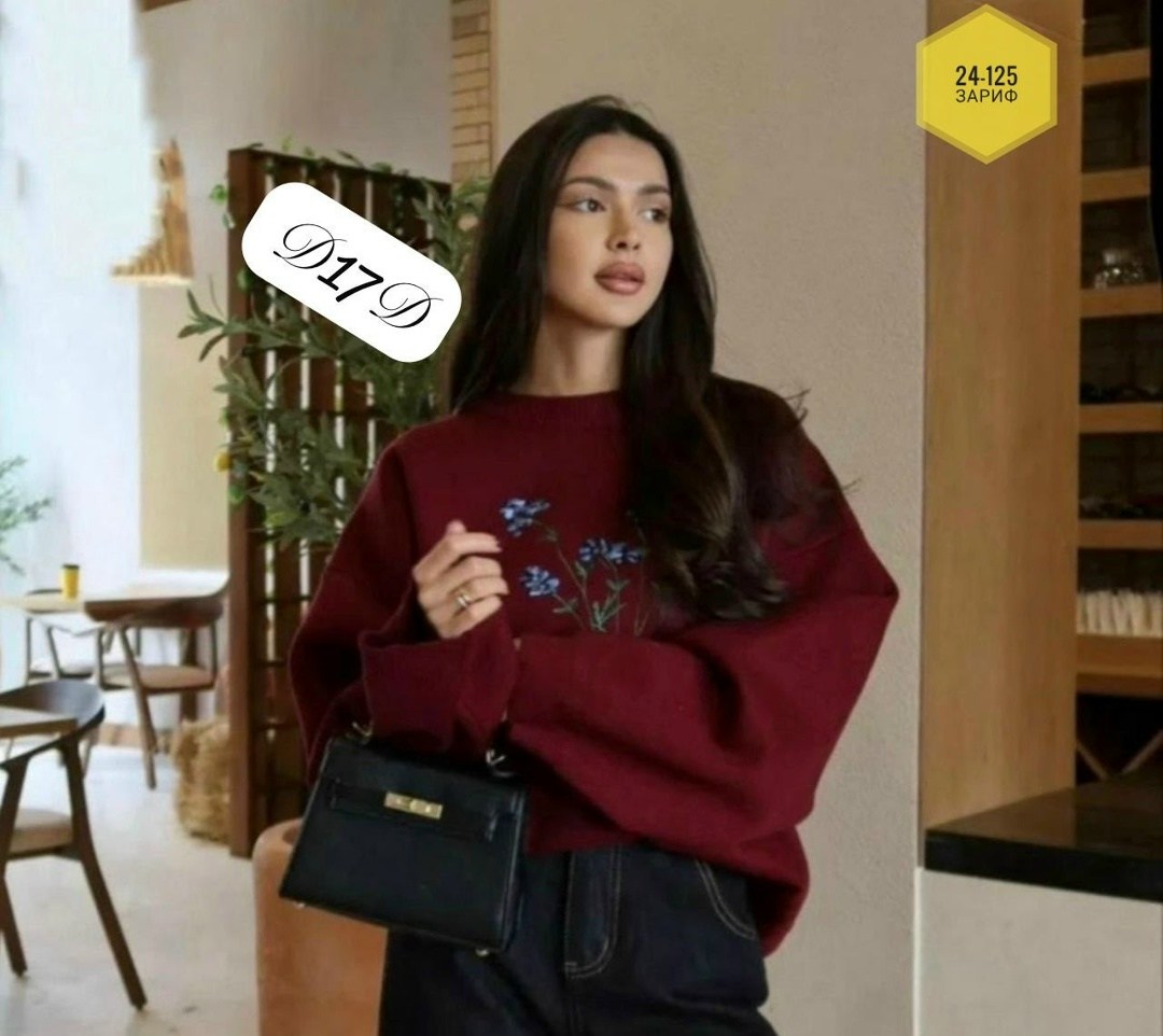 повседневный свитшот,свитшот женская,свитшот женский оверсайз,свитшот с вышивкой,свитшот с принтом