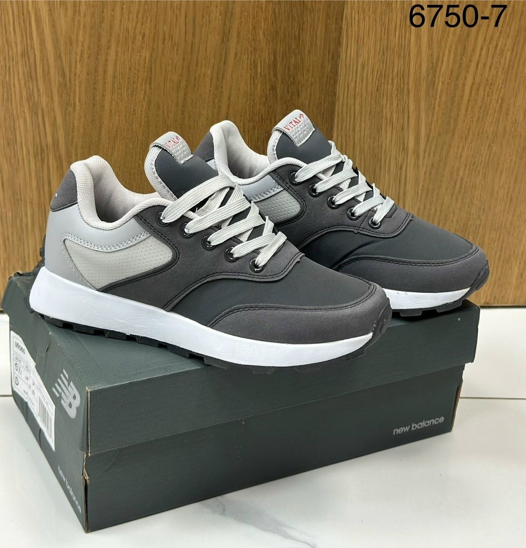 кроссовки,кроссовки new balance,женские кроссовки,кроссовка мужской,ортопедические кроссовки мужские