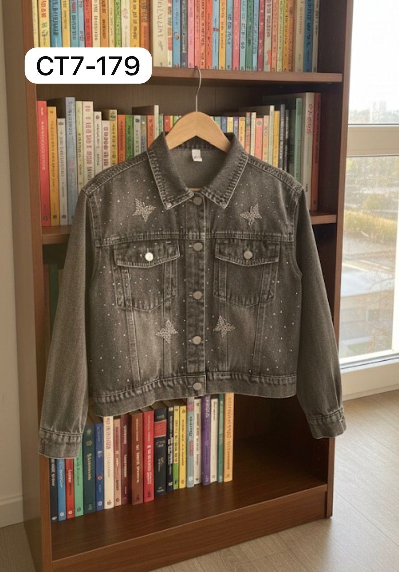 куртка джинсовая,куртка джинсовая женская,легкая джинсовая куртка женская,джинсовая куртка для девочек,модные джинсовые куртки