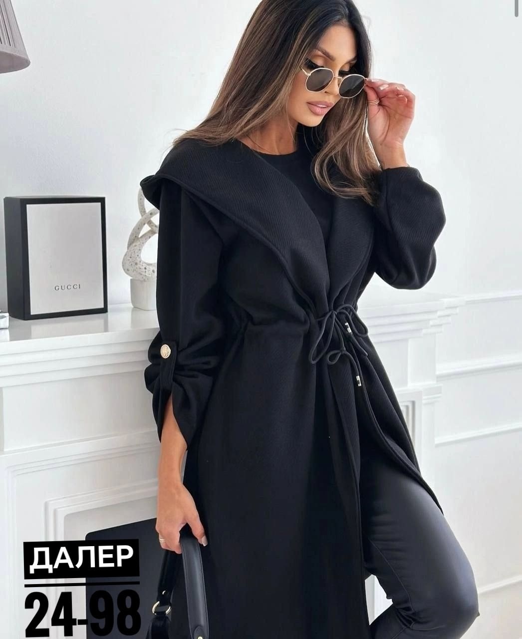 модные женские пальто,женское пальто с длинным рукавом,пальто кардиган,пальто модное,элегантные пальто