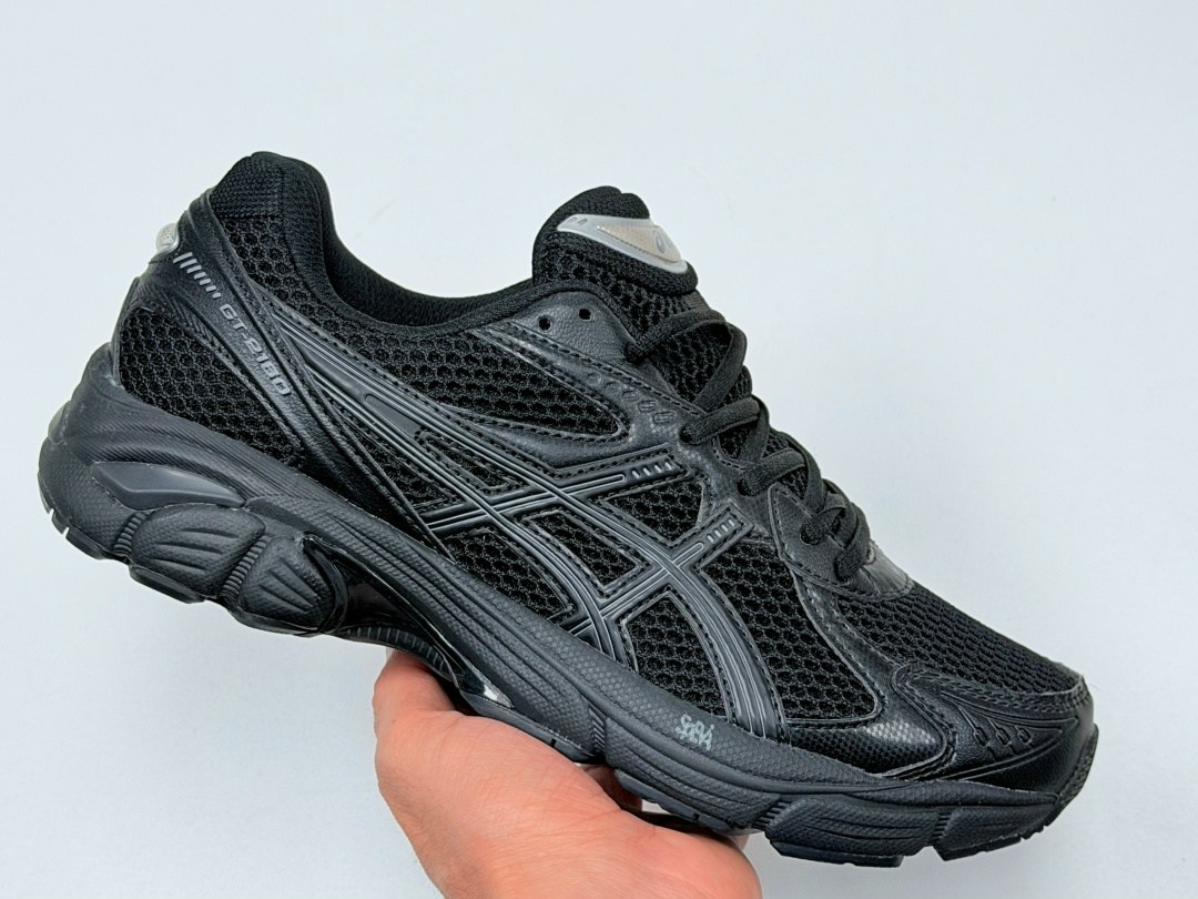 мужские кроссовки asics,кроссовки,asics кроссовки gt 2160,asics кроссовки,кроссовки женские asics