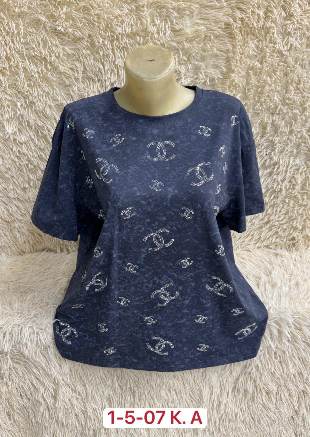 футболки женская,футболка хлопок,кофта хлопок,женская кофта,футболки женские больших размеров