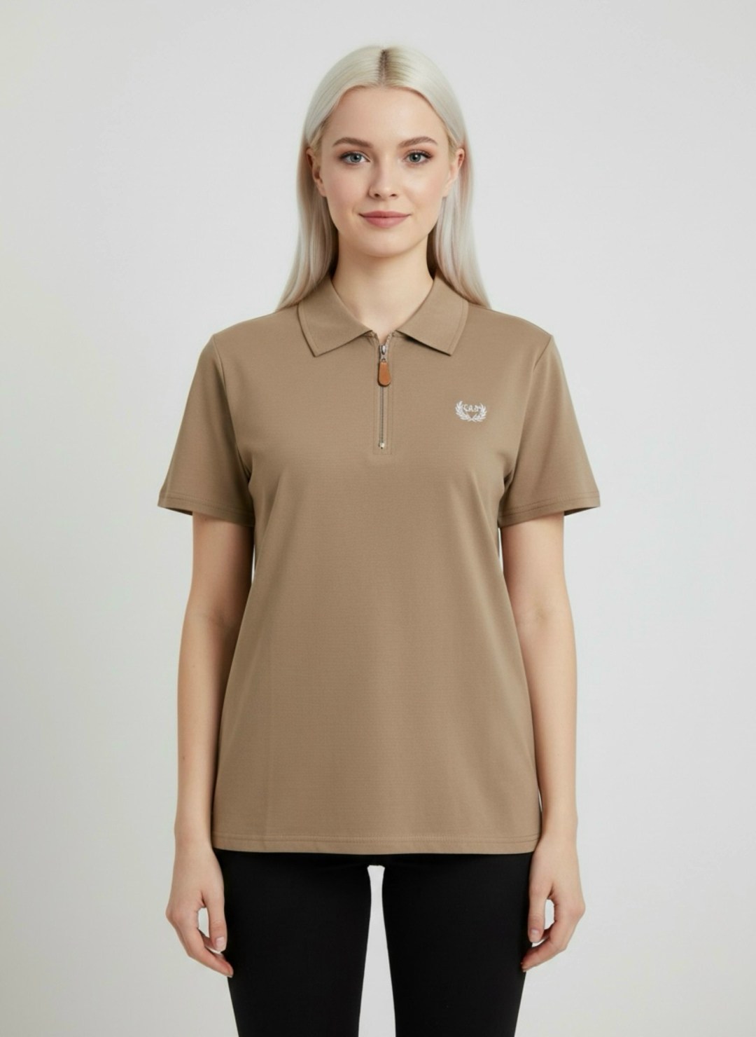 поло,поло boss женская,футболки поло женские,черная поло,футболки женская