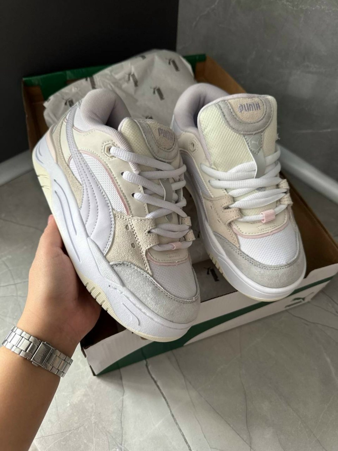 женские кроссовки puma,кроссовки puma,кроссовки puma 180,кроссовки пума женские,женские кроссовки puma 180