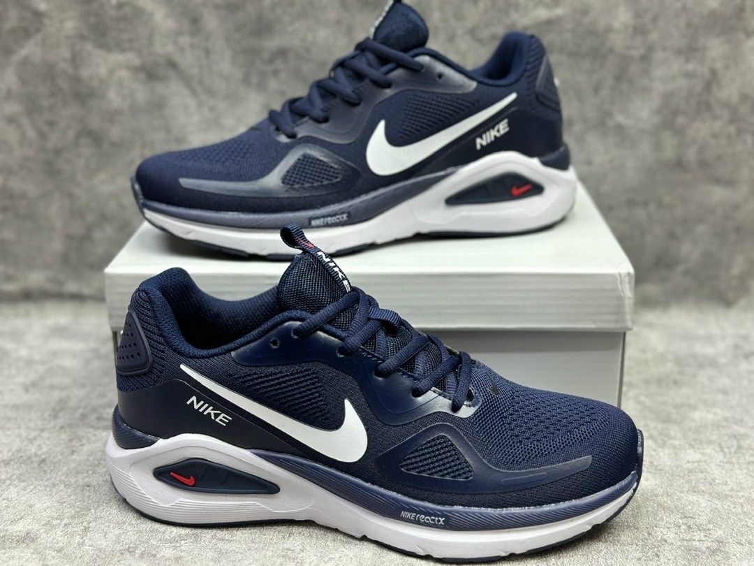 кроссовки,кроссовки nike,nike air max,кроссовки женские мужские,кроссовки nike air max excee