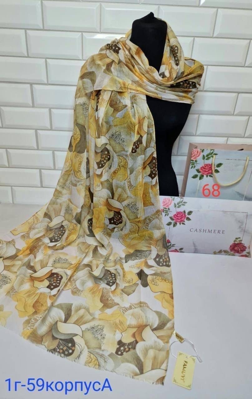 палантин женские,палантин тонкий,палантин,платки и шарфы,шелковый шарф