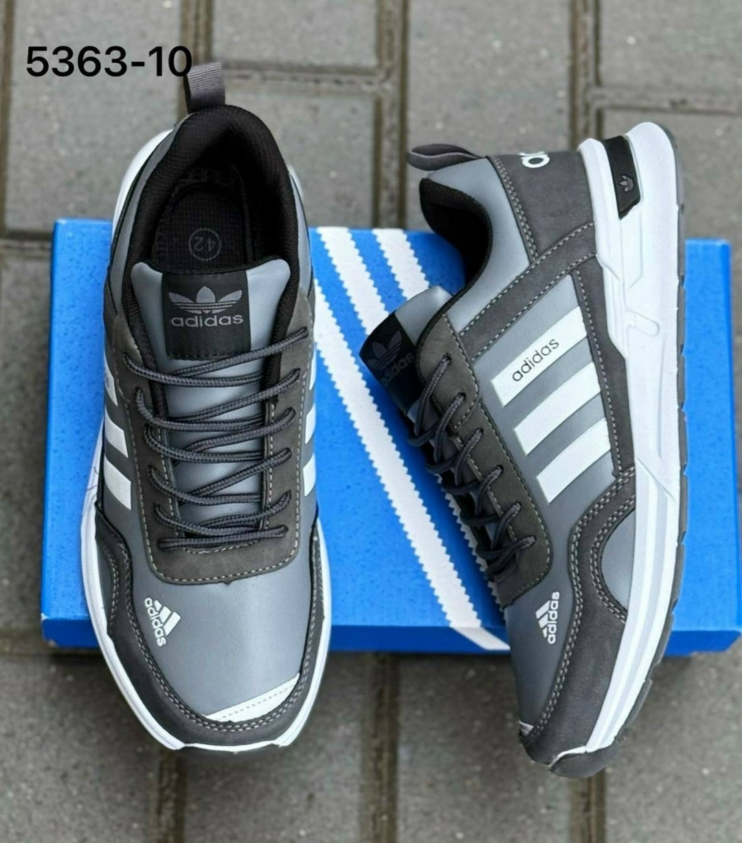 adidas мужские кроссовки,кроссовки adidas,adidas clima proff кроссовки черный,кроссовки адидас zx 500 мужские,adidas кроссовки adidas