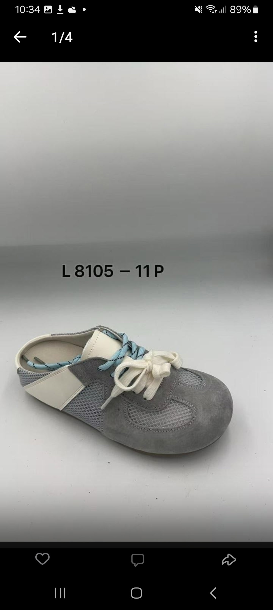 тапочки мужские,,тапочки мужские кожаные,мужские тапки,мужские шлепанцы