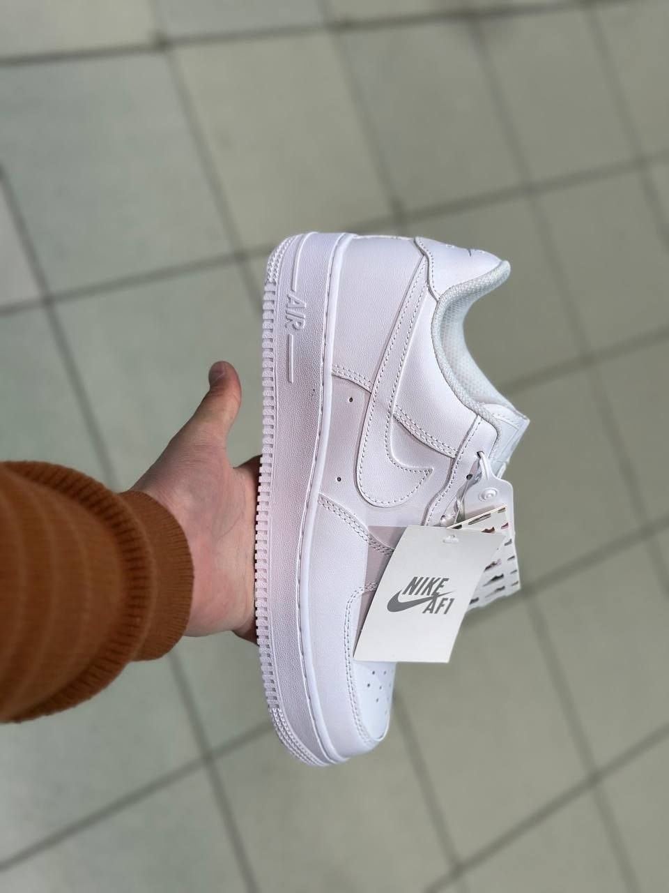 кроссовки nike air force 1 форсы белые кеды,кроссовки nike air force 1,nike air force 1,nike air force 1 white,кроссовки