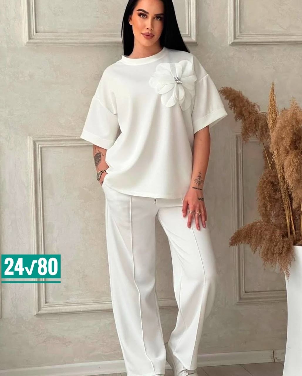 костюм женский двойка с брюками,двойка костюм с брюками,костюм двойка женская,женский черный костюм с брюками,женский костюм с брюками