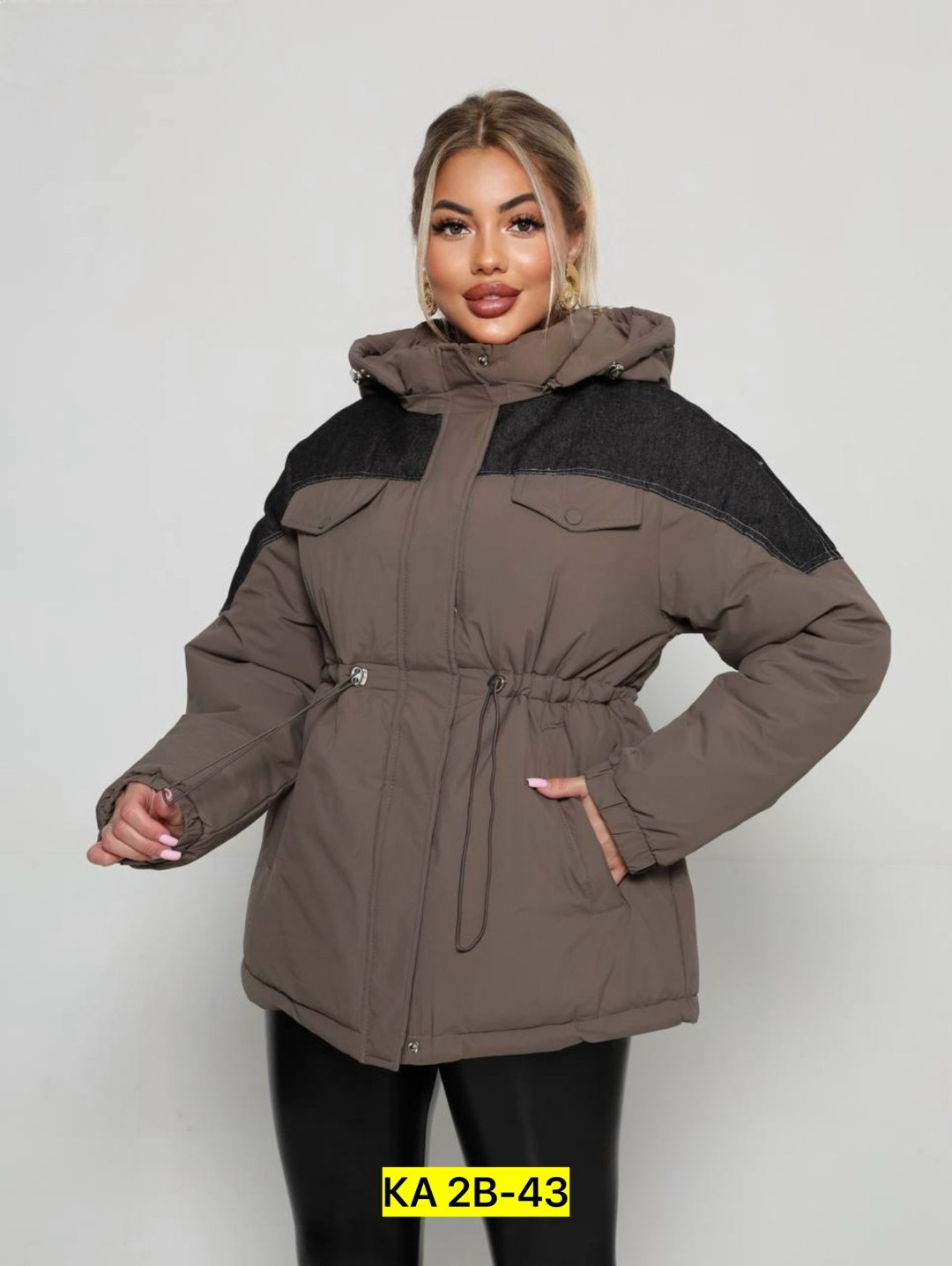 куртка демисезонная женская,женская куртка,куртка женская зима арт: s241016,куртка зимняя женская,демисезонная куртка