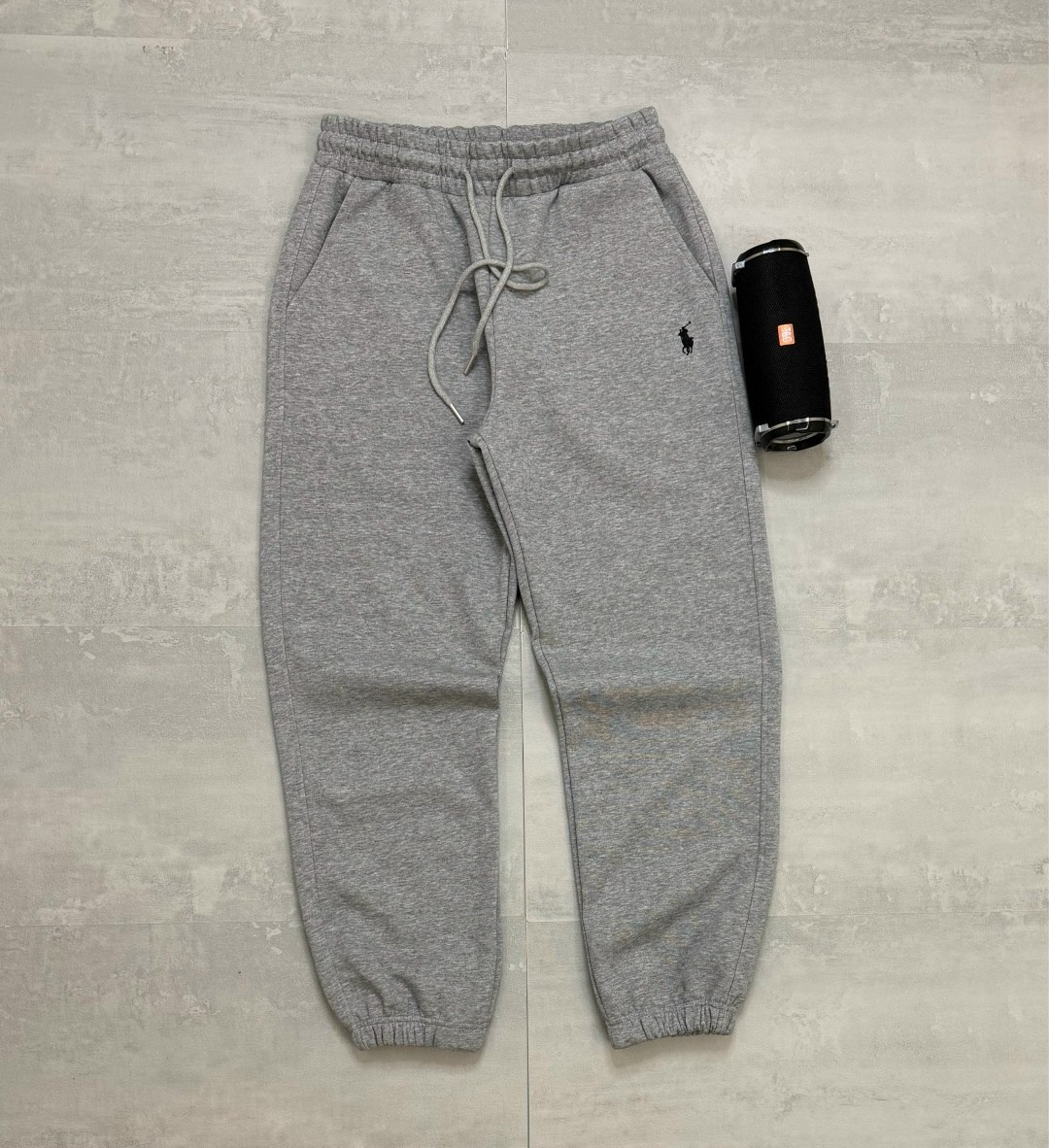 спортивные брюки мужские polo ralph lauren,спортивные штаны polo ralph lauren,спортивные джоггеры,брюки джоггеры,спортивные штаны