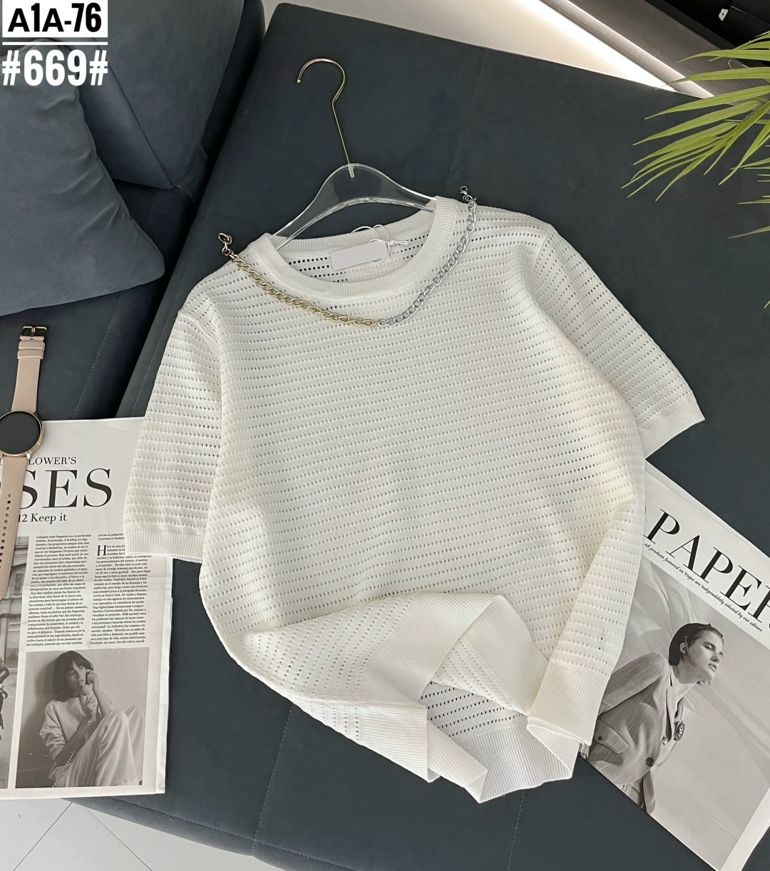 женская кофта,джемпера женские,кофточка,свитера вязаные,свитер женский