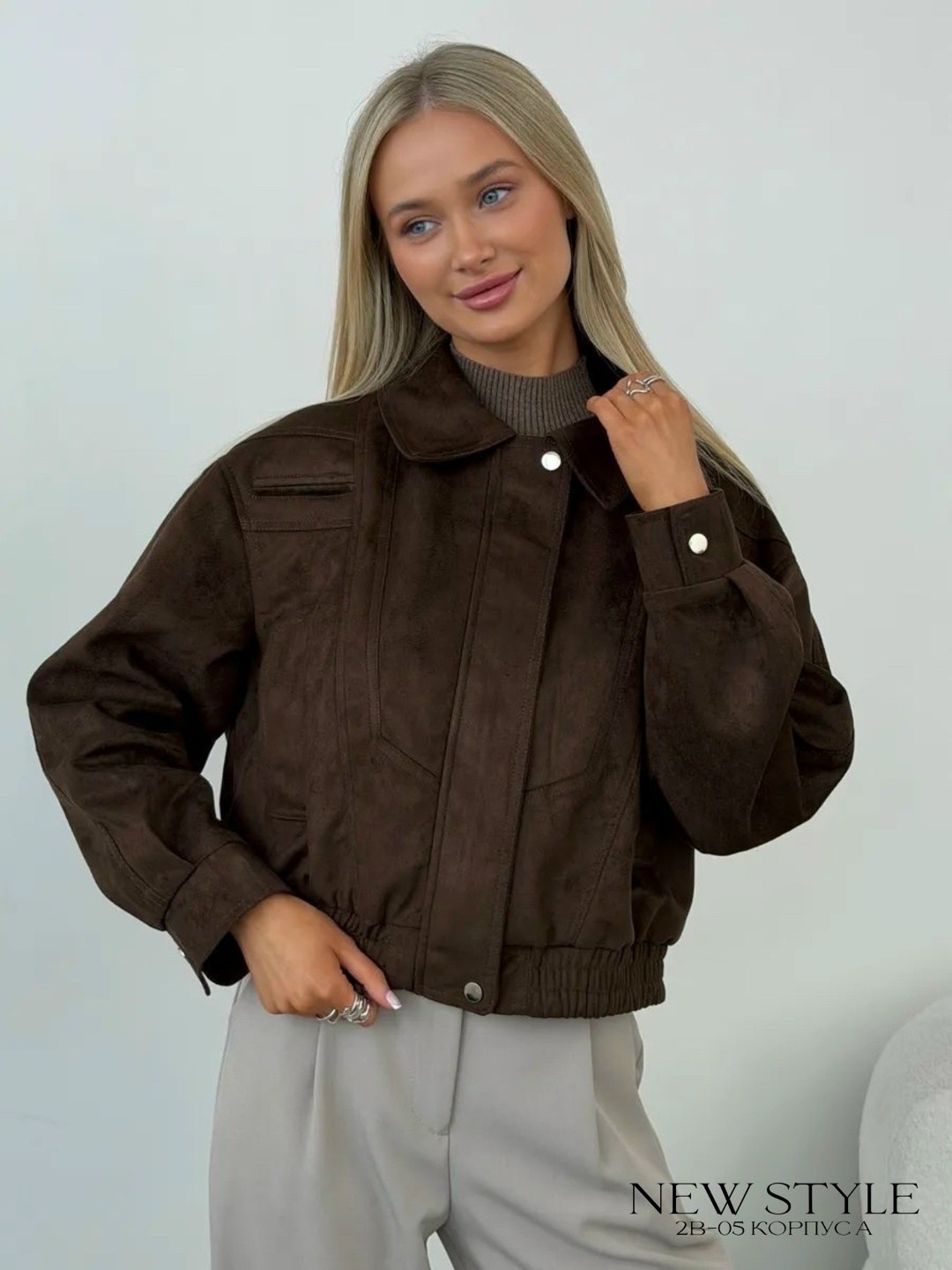 косуха бомбер укороченная куртка оверсайз alnako,бомбер женский кожаный куртка осенняя оверсайз ветровка,бомбер укороченный оверсайз замшевый куртка рабочего тренд saint shine,куртка замшевая,бомбер ж