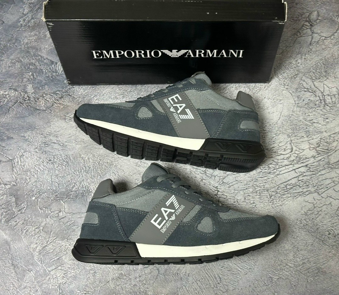 кроссовки мужские armani,кроссовки emporio armani,armani кроссовки,кроссовки мужские emporio armani ea7,мужские кроссовки