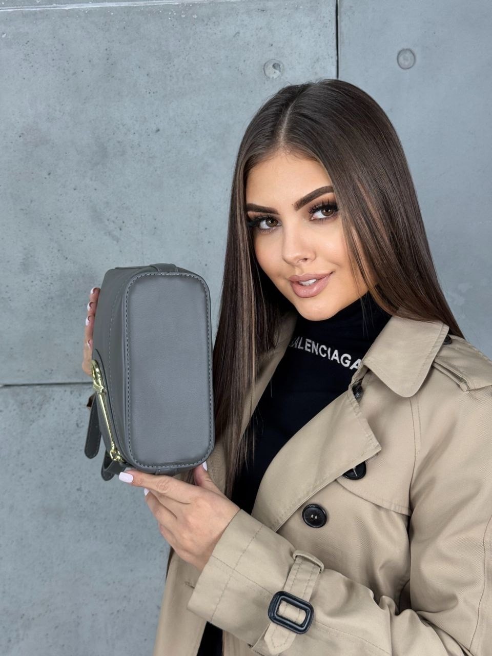 стильная женская сумка,женская сумка,сумка,бежевый тренч,сумки