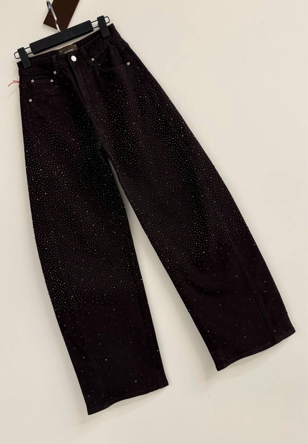 джинсы со стразами,джинсы mango со стразами,джинсы со стразами zarina,джинсы с блестками,джинсы со стразами женские