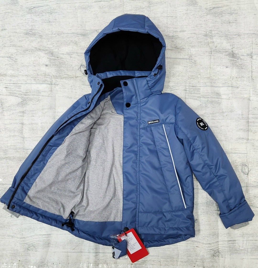 куртка для мальчика,демисезонная куртка для мальчика,демисезонная куртка,куртка детская демисезонная,куртка для мальчика демисезон