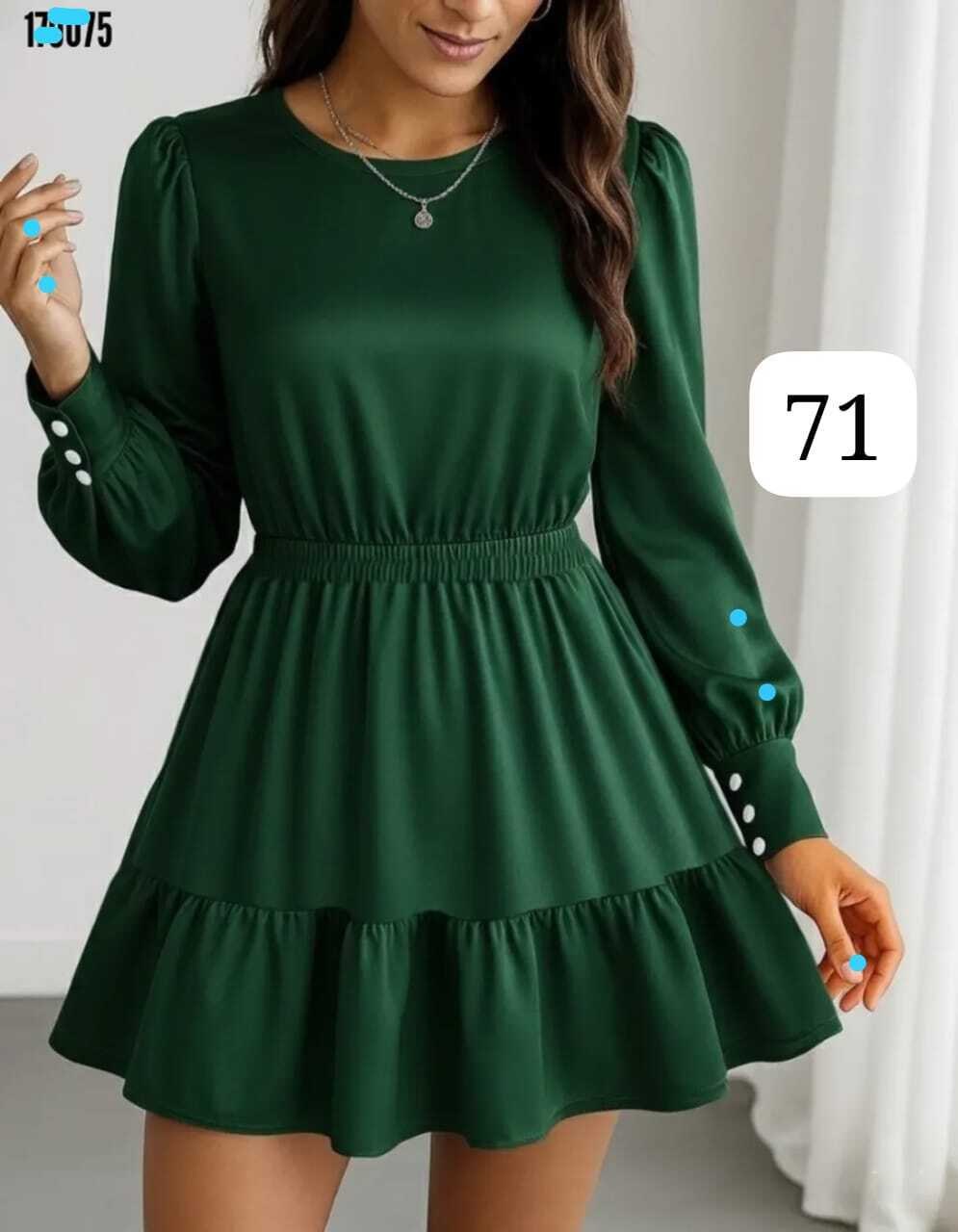 платье женская,модное платье,платье,платье с юбкой,стильное платье