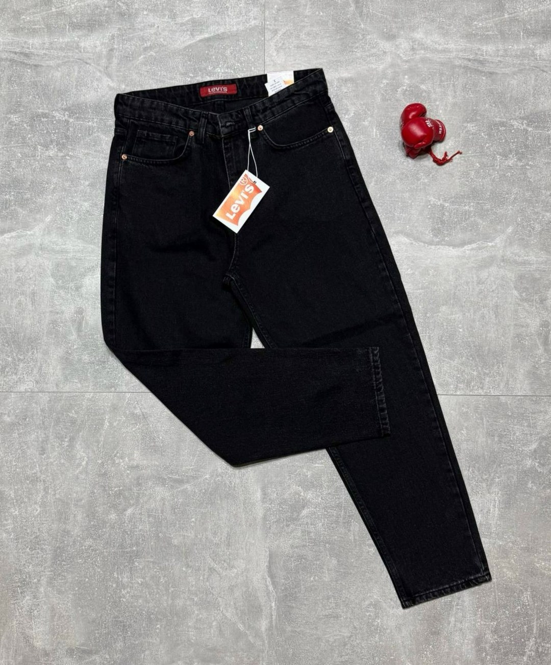 джинсы мужские,джинсы женские,джинсы для мужчин,джинсы брюки,джинсы