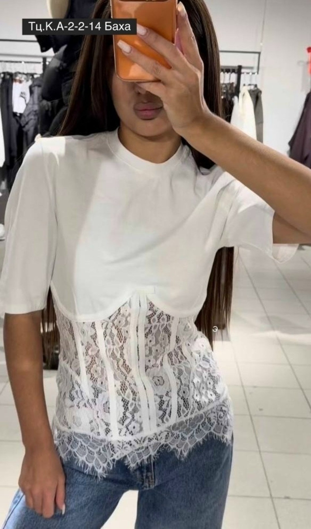 женский корсет с кружевом,корсет кружевной,женский корсет,бюстье кружевное,бюстье корсет