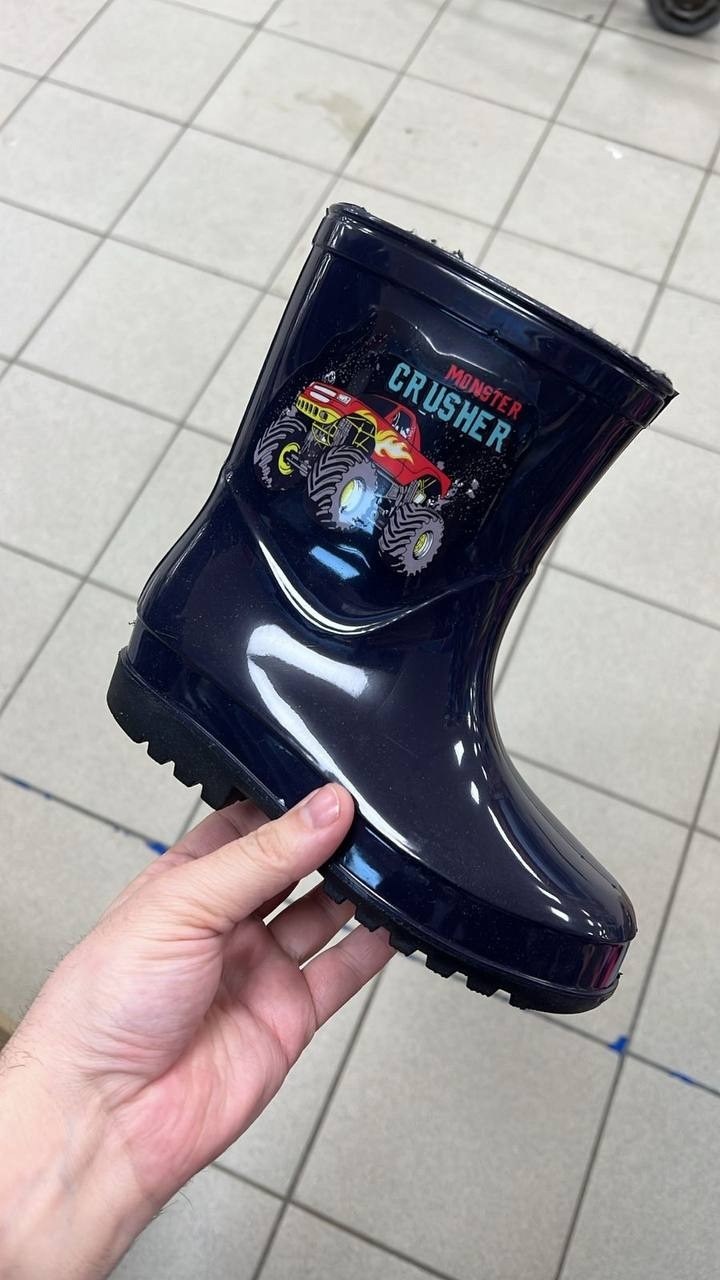 сапоги резиновые,детские резиновые сапоги,сапоги резиновые для мальчика,сапоги детские,