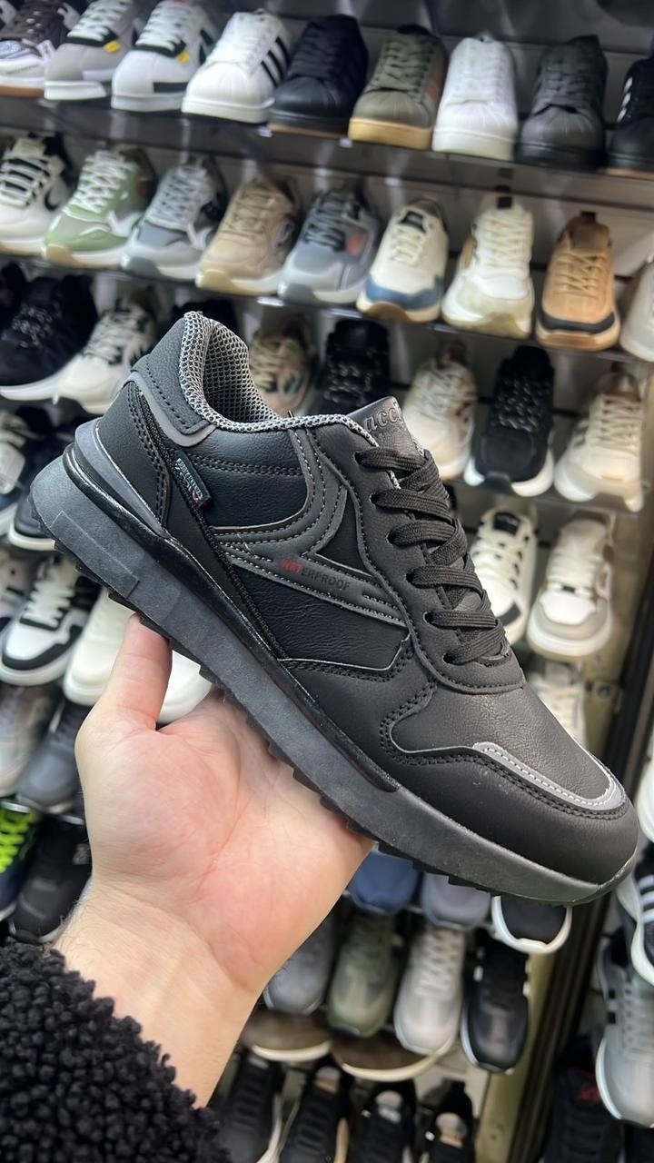 кроссовки,мужские кроссовки,кроссовка мужской,кроссовки suba,кроссовка