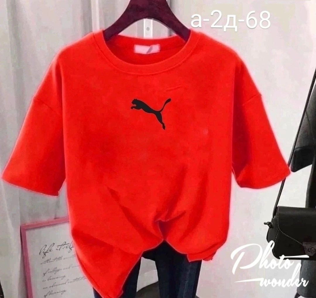 футболки женская,футболка оверсайз с,футболки женские модные,футболки женская оверсайз,футболка женская розовая