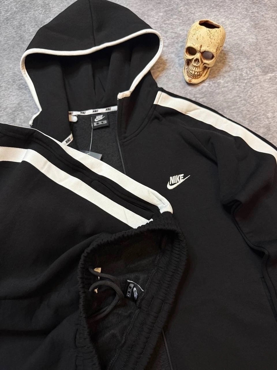 спортивные костюмы найк,костюм спортивный nike,костюм спортивный мужской nike спортивный двойка серый,костюм спортивный,спортивный костюм мужской