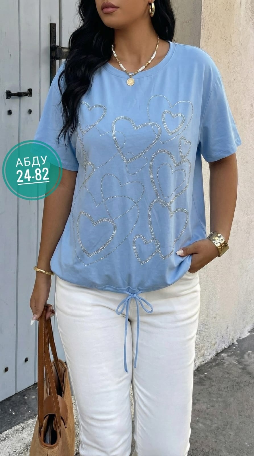 футболки женская,женская футболка больших размеров,женская кофта,футболки модные,футболки женские с принтом