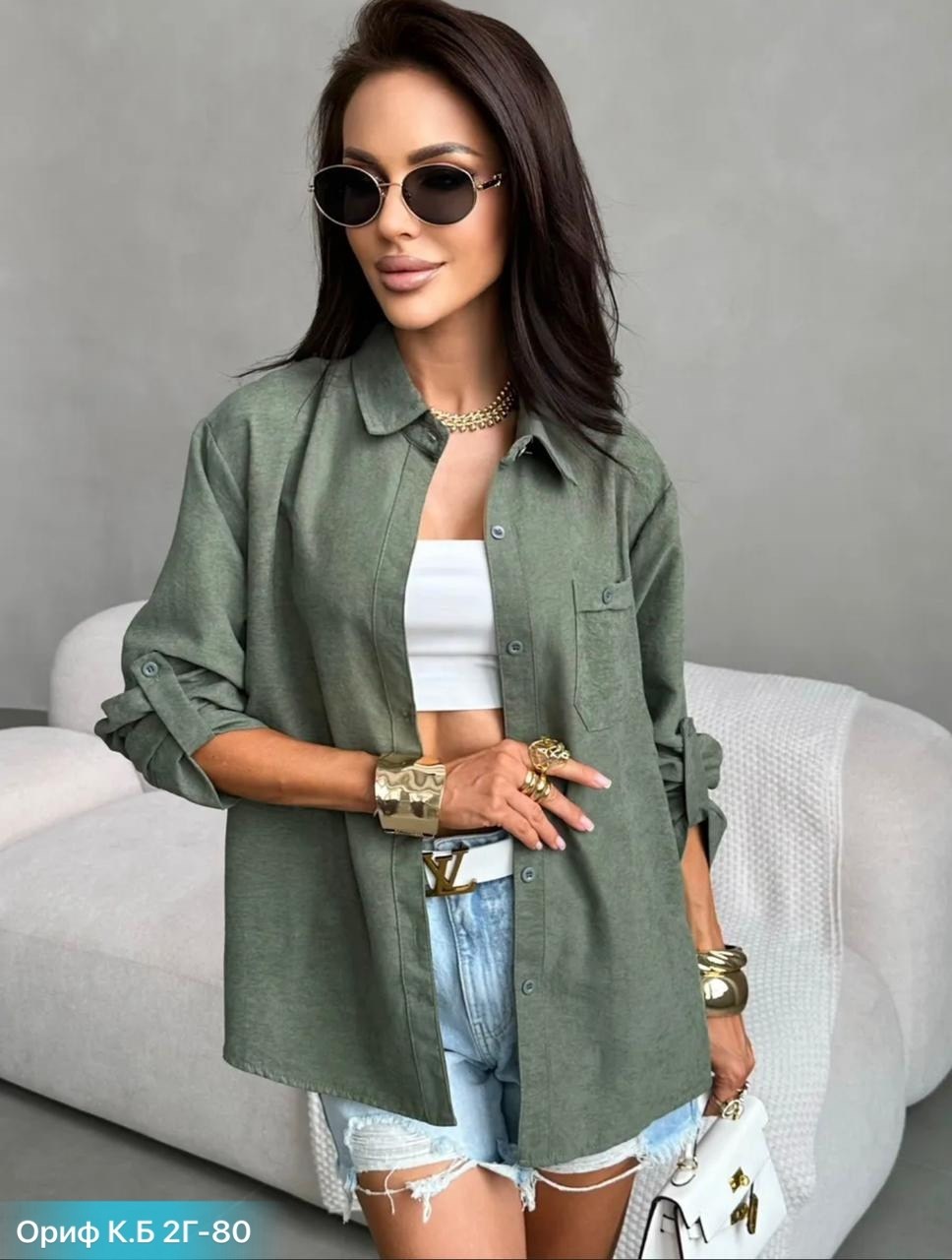 рубашка женская,рубашка летняя,стильная рубашка,рубашка женская летняя,женская блузка