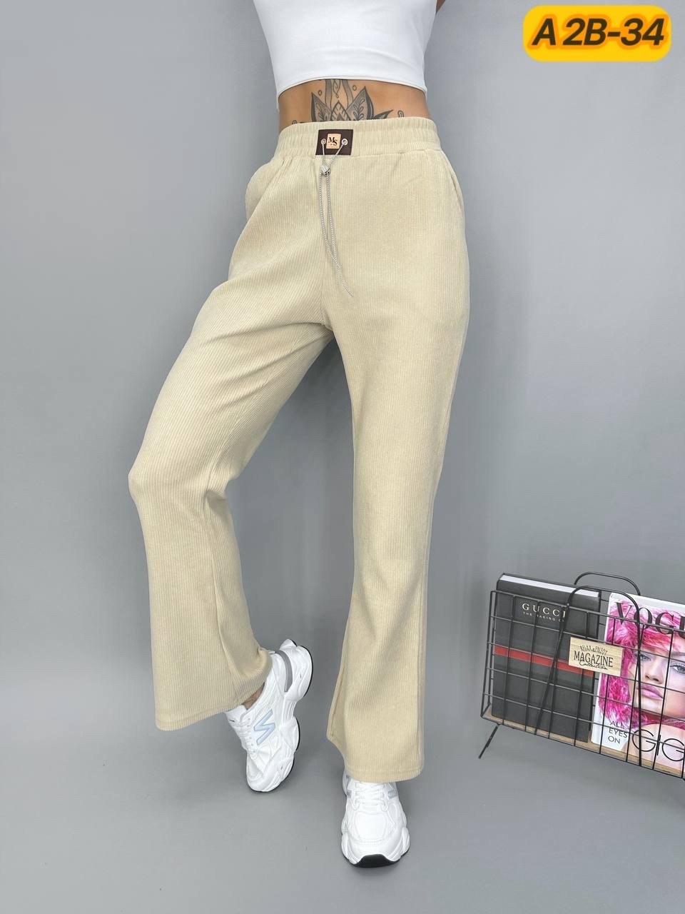 брюки женские,штаны вельвет,брюки палаццо,бежевые брюки,брюки женские широкие