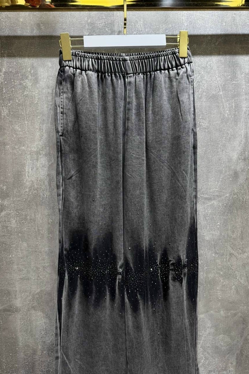 повседневная рубашка,рубашка с длинными рукавами,рубашка,брендовые одежды,мужская мода