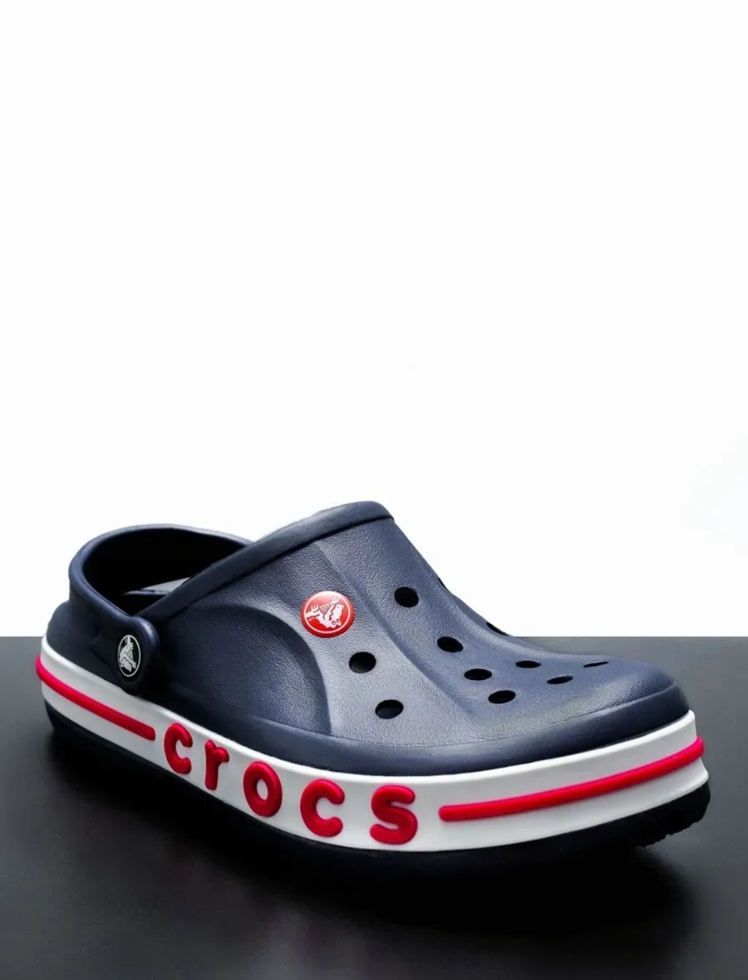 сабо crocs crocband,crocs crocband,crocs сабо,crocs crocband clog серые,crocs crocband red