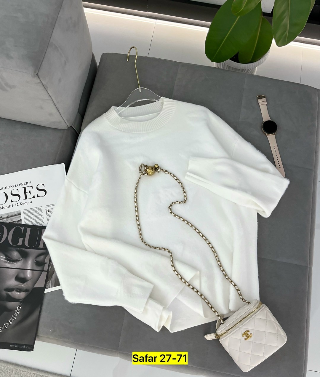 кофта хб,кофта кашемир,женская кофта  москва,свитер,женская кофта