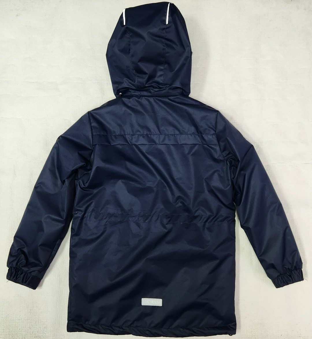 куртка для мальчика демисезонная,куртка для мальчика,куртка демисезонная для мальчика подростка,куртка батик для мальчика демисезон,куртка парка для мальчика